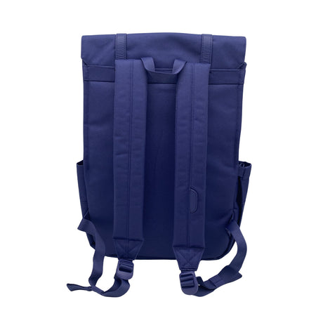 Unisex Herschel - Backpack, size Ei kokoa - Blue (2)