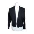 Unisex Esprit - Cardigan, size 40 - Black ()
