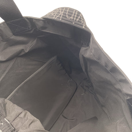 Unisex Calvin Klein Jeans - Handbag, size Maxi - Black (2)