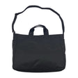 Unisex Calvin Klein Jeans - Handbag, size Maxi - Black ()