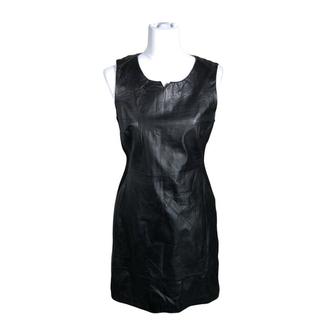 Unisex Truly - Sheath dress, size 38 - Black ()