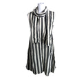 Unisex The Masai - Dress, size 38 - Gray ()