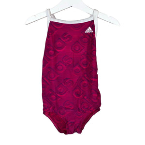 Unisex Adidas - Uima-asu, koko 110 - 116 -  (1)
