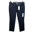 Unisex Levi's - Jeans, size 42 - Blue ()