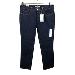 Unisex Levi's - Jeans, size 42 - Blue (1)