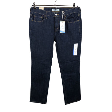 Unisex Levi's - Jeans, size 42 - Blue ()