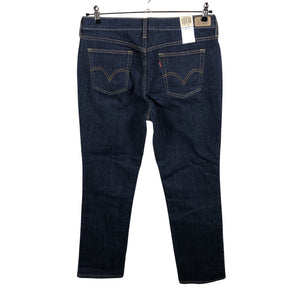 Unisex Levi's - Jeans, size 42 - Blue (2)