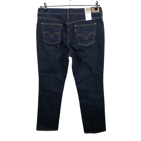 Unisex Levi's - Jeans, size 42 - Blue (2)