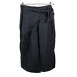 Unisex Oysho - Slacks, size 42 - Black ()