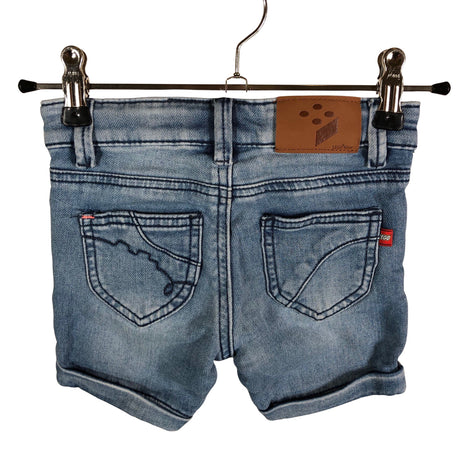 Unisex Lego - Shortsit, koko 104 - 110 -  (2)