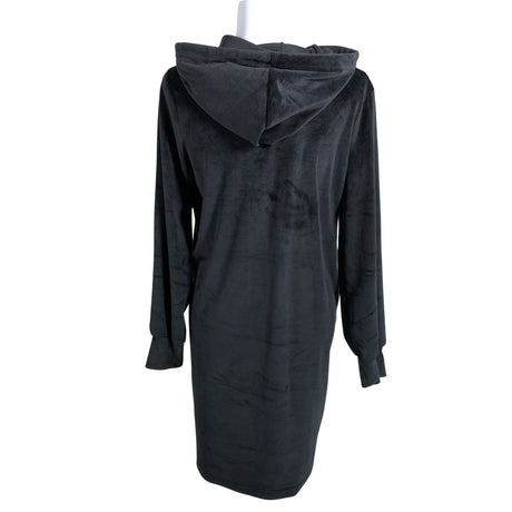 Unisex b.Young - Sweatshirt dress, size 36 - Black (2)