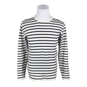 Unisex Selected - Sweater, size L - White (1)