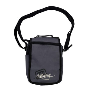 Unisex Billabong - Shoulder bag, size Mini - Gray (1)
