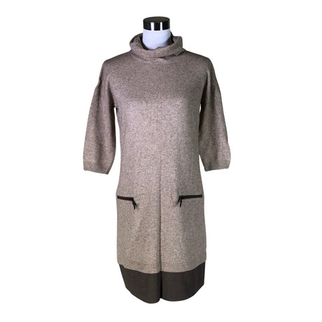Unisex s.Oliver - Mekko, koko 36 -  ()