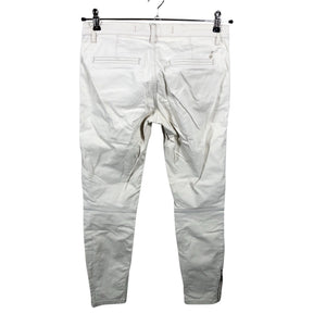 Unisex Peak Performance - Chinos, size W27 - Beige (2)