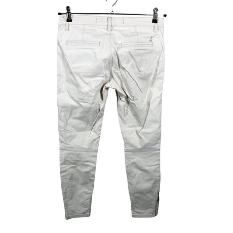 Unisex Peak Performance - Chinos, size W27 - Beige (2)