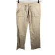 Unisex Tommy Hilfiger - Slacks, size W27 - Beige ()