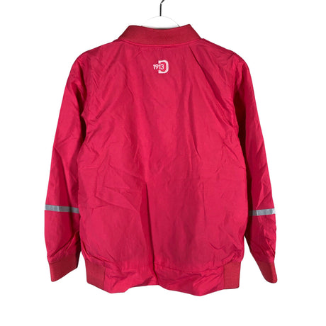 Unisex Didriksons - Välikausitakki, koko 104 - 110 -  (2)