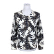 Unisex Tommy Hilfiger - Cardigan, size 38 - White ()