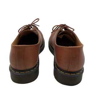 Unisex Dr. Martens - Walking shoes, size 43 - Brown (3)
