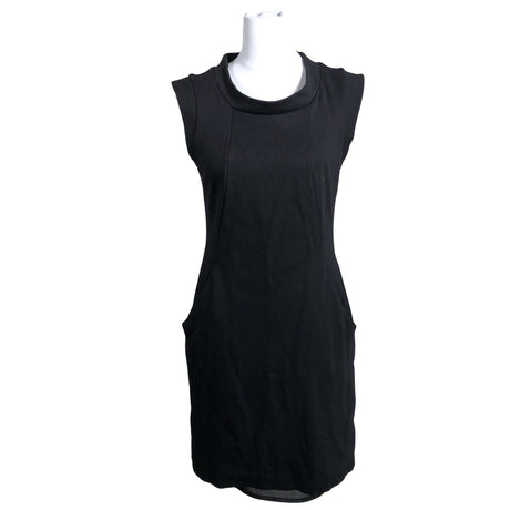 Unisex Hugo Boss - Blouse, size 38 - Turquoise ()