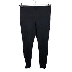Unisex Gant - Leggings, size 40 - Black (1)