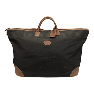 Unisex Longchamp - Travel bag, size Maxi - Brown (1)