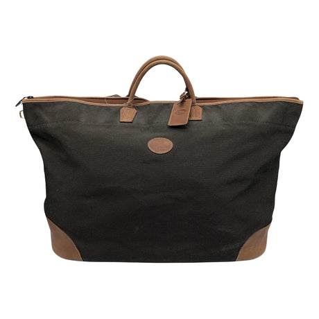 Unisex Longchamp - Travel bag, size Maxi - Brown ()