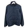 Unisex Helly Hansen - Lightly padded jacket, size 140 - 146 - Blue ()