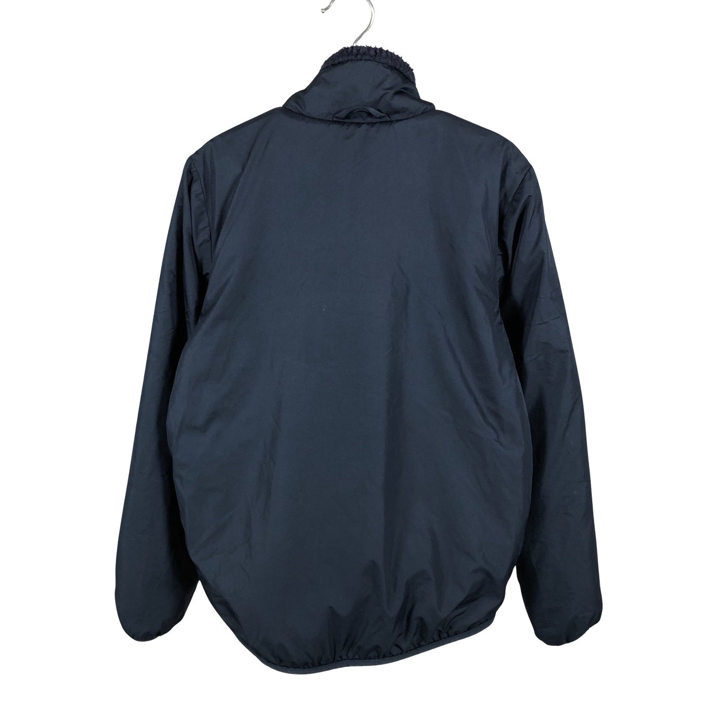 Unisex Helly Hansen - Lightly padded jacket, size 140 - 146 - Blue (3)