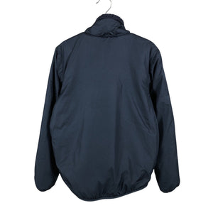 Unisex Helly Hansen - Lightly padded jacket, size 140 - 146 - Blue (3)