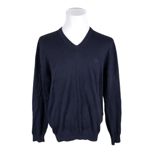 Unisex Brooks Brothers - Sweater, size XL - Blue (1)