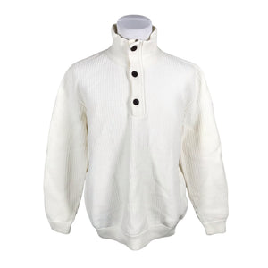 Unisex Holebrook - Sweater, size XXL - Natural white (1)