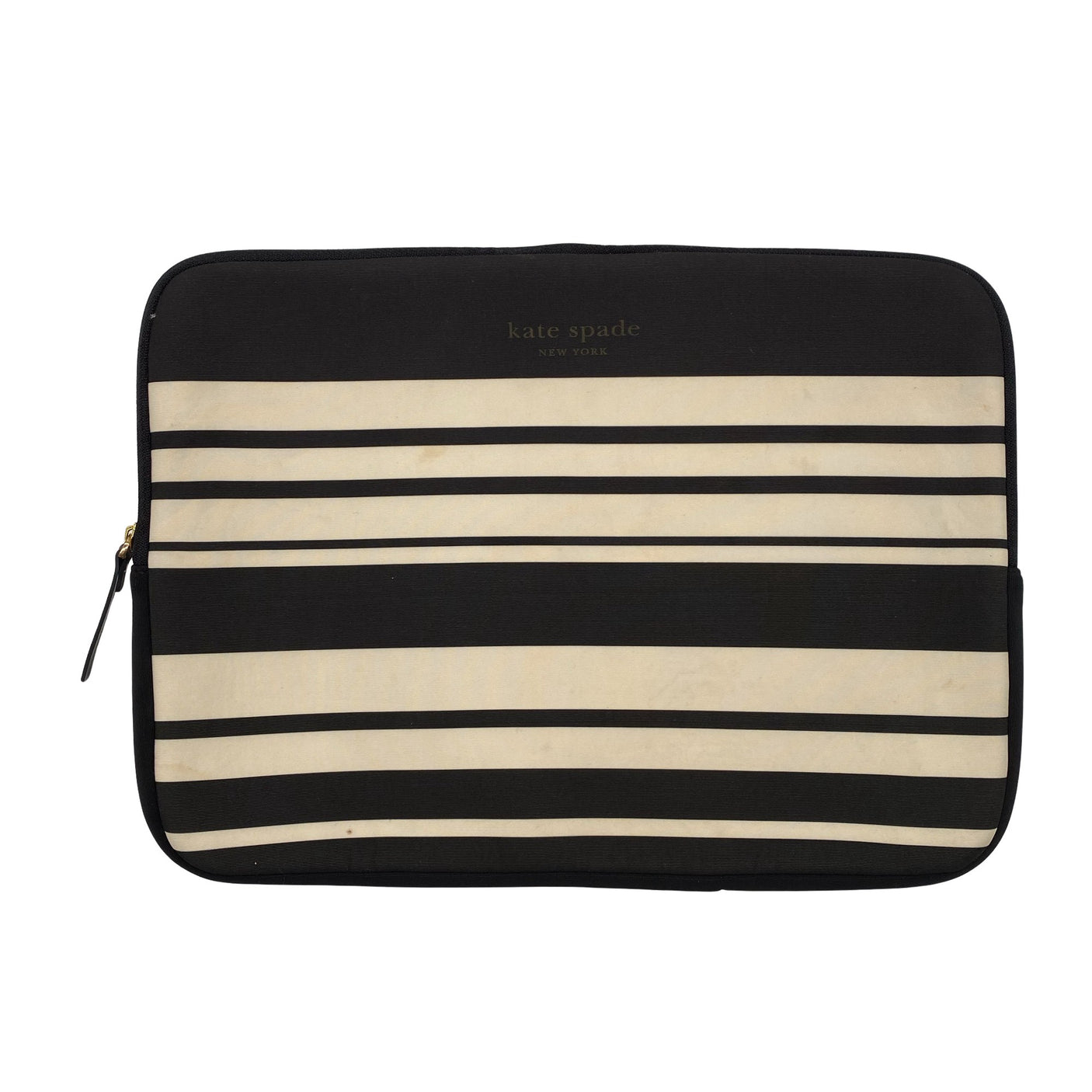 Unisex Kate Spade - Laptop bag, size Midi - Black (1)