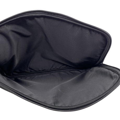 Unisex Kate Spade - Laptop bag, size Midi - Black (2)