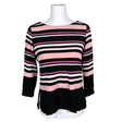 Unisex Esprit - Tricot shirt, size 42 - Black ()