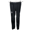 Unisex Bjørn Dæhlie - Outdoor pants, size 36 - Black ()