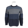 Unisex Jack & Jones - Sweater, size S - Blue ()
