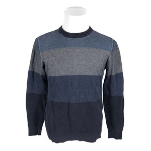 Unisex Jack & Jones - Sweater, size S - Blue (1)