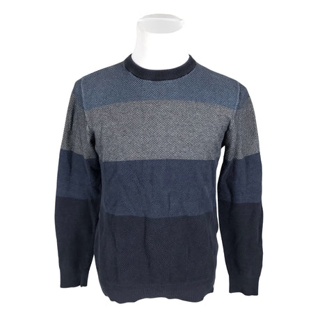 Unisex Jack & Jones - Sweater, size S - Blue ()