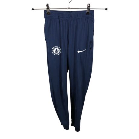 Unisex Nike - Track pants, size 140 - 146 - Blue (2)
