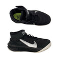 Unisex Nike - Casual sneakers, size 35 - Black ()