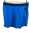 Unisex Björn Borg - Sports shorts, size M - Blue ()