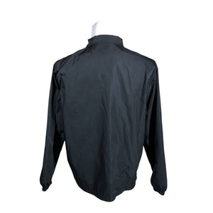 Unisex The Truth - Outdoor jacket, size L - Black (2)