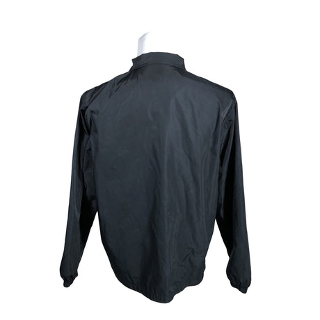 Unisex The Truth - Outdoor jacket, size L - Black (2)