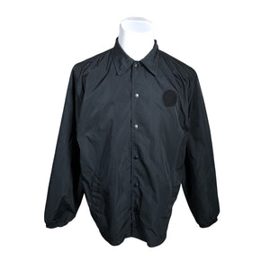 Unisex The Truth - Outdoor jacket, size L - Black (1)