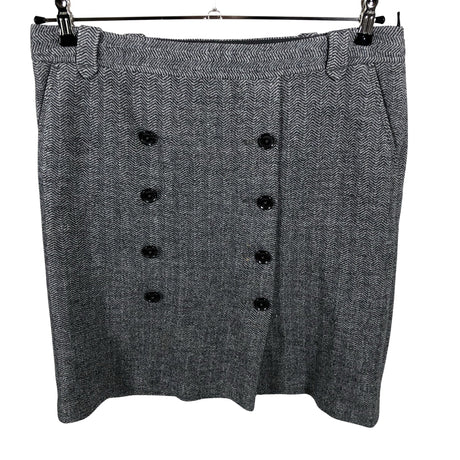 Unisex Sand - Jeans, size W31 - Blue ()