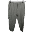 Unisex Cambio - Slacks, size 36 - Green ()