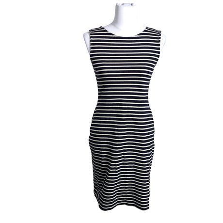 Unisex The Kooples - Schiffon dress, size 36 - Pink ()