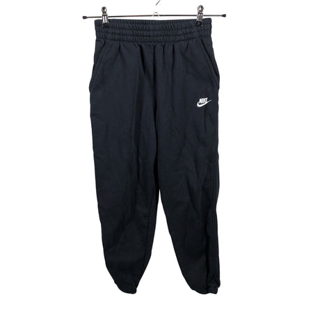 Unisex Nike - Sweatpants, size 152 - 158 - Black ()